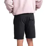 Шорты Duotone True beach shorts, черный - фото 2