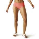 Низ бикини Regatta Paloma, оранжевый - фото