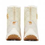 Ботинки CAMEL Snow Boots Women's - фото 5