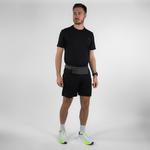 РЕМЕНЬ ДЛЯ БЕГОВОГО ТЕЛЕФОНА BASIC-ХАКИ Kiprun - фото 6