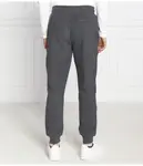 Спортивные штаны Regular fit Joop! Jeans, серый - фото 4