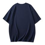 Футболка Dareasy унисекс, Бежевый - фото 5