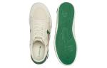 Мужская обувь для скейтбординга LACOSTE, White/Green - фото 3