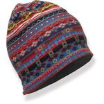 Шапка Matt Polar, Разноцветный - фото