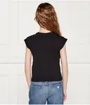 Футболка Regular fit Guess, черный - фото 3