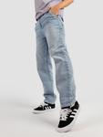 Джинсы Carhartt WIP Pierce Jeans, blue/light stone washed - фото 4