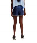 Шорты FP Movement Roll With It Shorts, Midnight Navy - фото 2