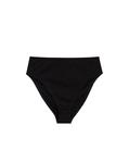 Низ бикини We Fashion, черный - фото