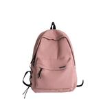 Рюкзак NX DOUGHNUT белый - фото 3