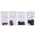 Снаряжение для бадминтона Unisex YONEX - фото