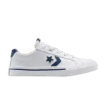 Кроссовки Converse Sport Casual EasyOn PS, White Navy - фото