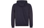 Paul & Shark Yachting Sweatshirt Men's Marine Blue - фото 4