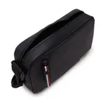 Поясная сумка Tommy Hilfiger, черный - фото 3