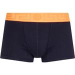 VERSACE Мужские трусы 1 упаковка Blue - фото 3