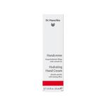 Крем для рук Dr. Hauschka Handcreme, 50 ml - фото 2