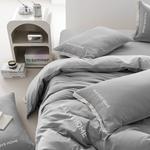 Hailan House Комплект постельного белья 4 предмета - фото 9