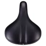 Седло BBB Meander Upright, черный - фото 4