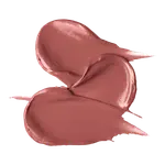 Суперблестящая помада Revlon, Blushing Nude - фото 2