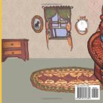 Margaret Dread the Zombie Cat Lady - фото 2