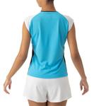 Женская рубашка YONEX, черный - фото 9