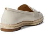 Лоферы MICHAEL Michael Kors Lennon Espadrille, цвет Vanilla - фото 5
