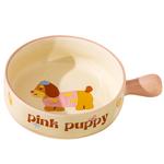 Наборы посуды KAWASIMAYA - фото 7