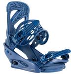 Сноуборд-Крепление писаря наступает ночь - м Burton - фото 2