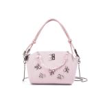 Косметичка женская Givenchy - фото