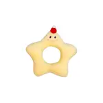 Одежда для кукол-чехлов KecoSweet, Headband - фото