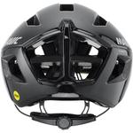 Шлем Mavic Comete SL MIPS Mavic, Black - фото 10