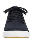Кроссовки Rieker Sport, Dark blue - фото 3