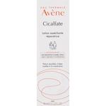 Cicalfate Acute Care Лосьон 40 мл Avène - фото 2