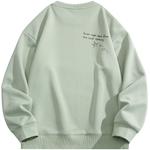 Толстовка унисекс Doraemon, Розовый - фото 28