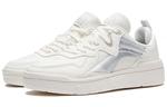 Кроссовки superwave lite 'white 'white grey' Li-Ning, белый - фото 3