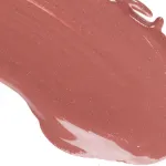 Жидкая помада Hd Lip Tint Matte Inglot - фото 2