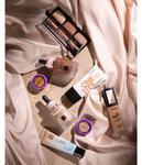 Консилер CATRICE Ultimate Camouflage Cream, Nr. 015W - Fair, 3 ml - фото 6