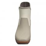 Водонепроницаемые ботильоны Jolene Bogs, коричневый - фото 4