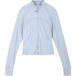 Женская одежда для тренировок Lululemon, зеленый - фото 3