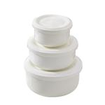 KAWASIMAYA Посуда для сервировки - фото 8