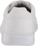 Calvin Klein Mens Falconi, белый - фото 6