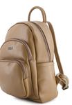 Рюкзак VENEZIA Rucksack, Brown - фото 4