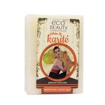 Мыло Ши 100 гр Eco Beauty - фото