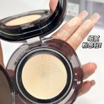 Набор косметики для женщин Mistine - фото 5