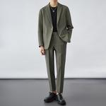 Костюм унисекс Minfinity - фото 14