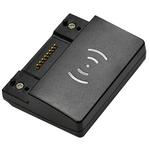 Mimo Monitors NFC Reader for MCT Tablets MCT-NFC-OPT - фото