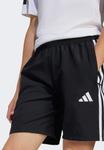 Спортивные шорты TIRO ESSENTIALS Adidas Performance, черный - фото 2