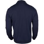 PUMA Усиленная куртка мужская синяя, Blue - фото 2