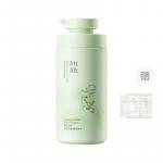 Шампунь / Шампунь-мыло Unisex Korean grain - фото 2