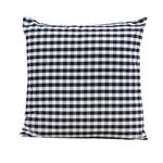 Набор подушек Linon Troyin Nook, черный - фото 13