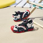 Детские сандалии Grade School Antakids - фото 10